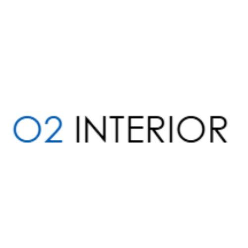 O2 Interior